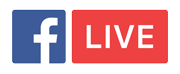 Facebook_Live_180.png