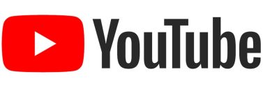 file name is youtube-logo-new-1536x734-180.jpg